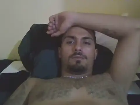 Snapshot of Casalfortal85 chatting on 22, 5, 2026 Casalfortal85 online show from 22, 5, 2026