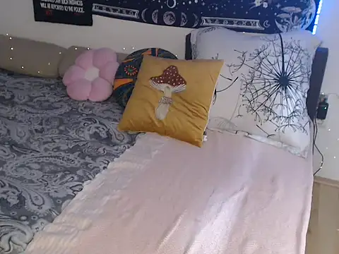 AlienforTwenty online show from 2, 2, 2026