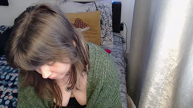 AlienforTwenty online show from 15, 5, 2026