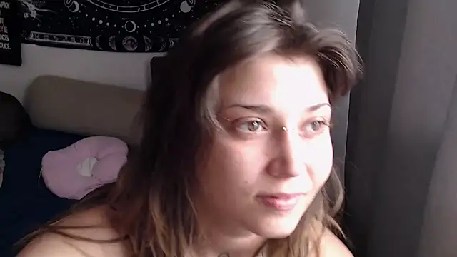 AlienforTwenty online show from 7, 7, 2026