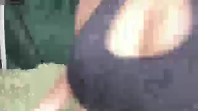 beautifulgirl4u  online show from 17, 3, 2026