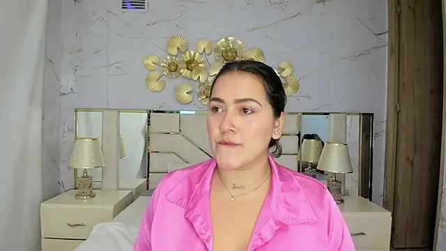 beautifulgirl4u  online show from 5, 4, 2026