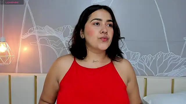 Snapshot of beautifulgirl4u_ chatting on 7, 5, 2026 beautifulgirl4u online show from 7, 5, 2026