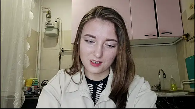 MaoBuyck online show from 20, 12, 2025