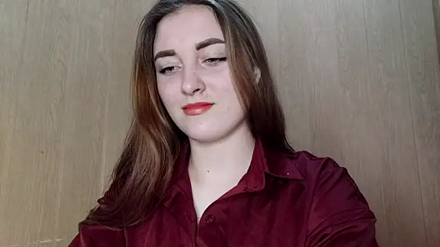 MaoBuyck online show from 9, 1, 2026