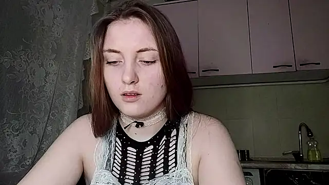 MaoBuyck online show from 11, 1, 2026