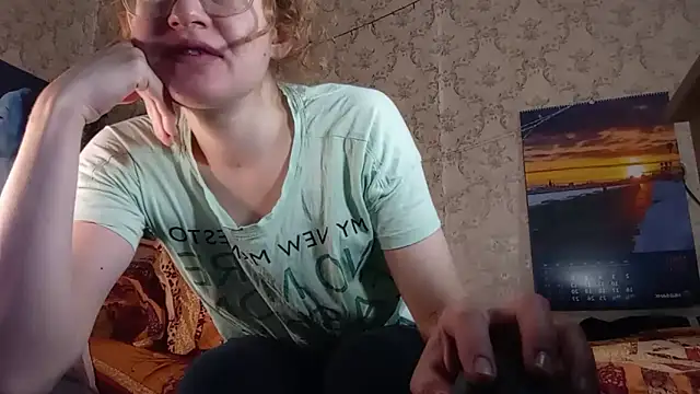 Alice newhome online show from 7, 3, 2026