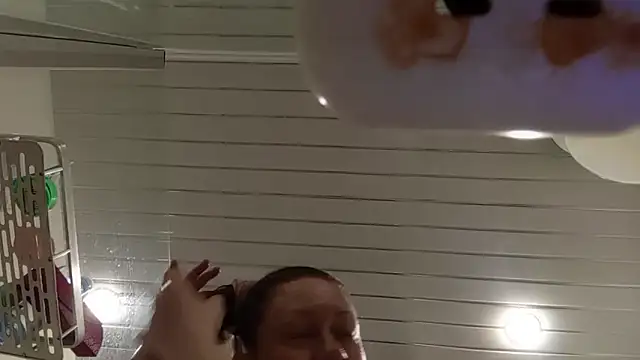 Alice newhome online show from 30, 3, 2026