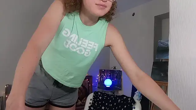 Alice newhome online show from 21, 5, 2026