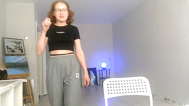 Snapshot of Alice_newhome chatting on 9, 6, 2026 Alice newhome online show from 9, 6, 2026