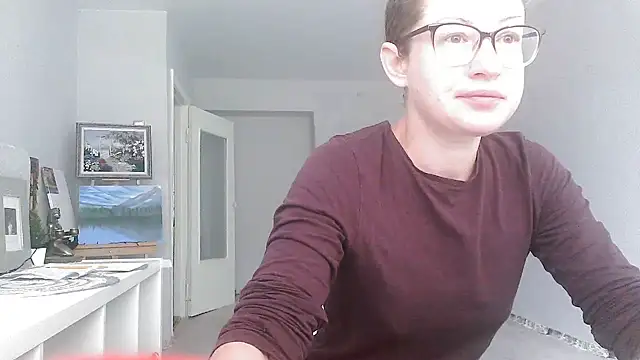 Snapshot of Alice_newhome chatting on 18, 6, 2026 Alice newhome online show from 18, 6, 2026