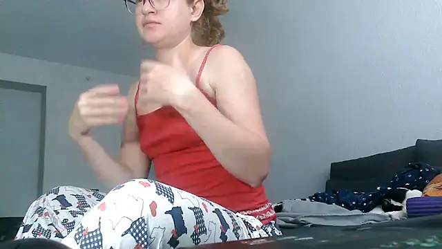 Snapshot of Alice_newhome chatting on 29, 6, 2026 Alice newhome online show from 29, 6, 2026