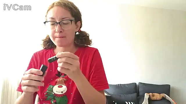 Snapshot of Alice_newhome chatting on 20, 7, 2026 Alice newhome online show from 20, 7, 2026