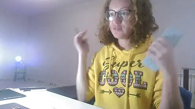 Snapshot of Alice_newhome chatting on 29, 7, 2026 Alice newhome online show from 29, 7, 2026