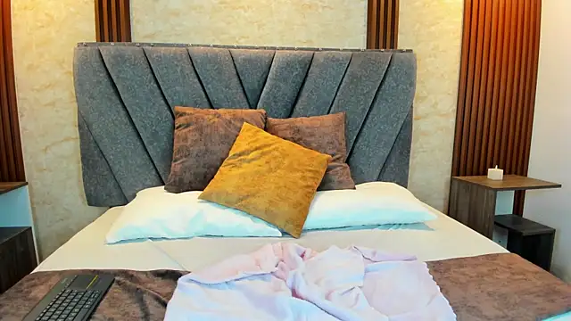 Snapshot of Ying_min chatting on 16, 1, 2026 Ying min online show from 16, 1, 2026