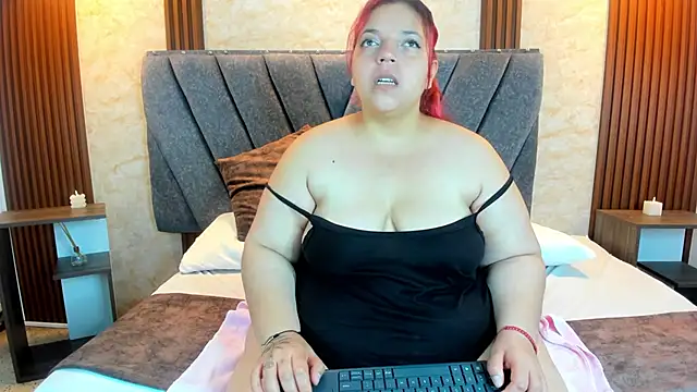 Snapshot of Ying_min chatting on 16, 2, 2026 Ying min online show from 16, 2, 2026