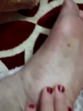 maria sexy199 online show from 17, 3, 2026