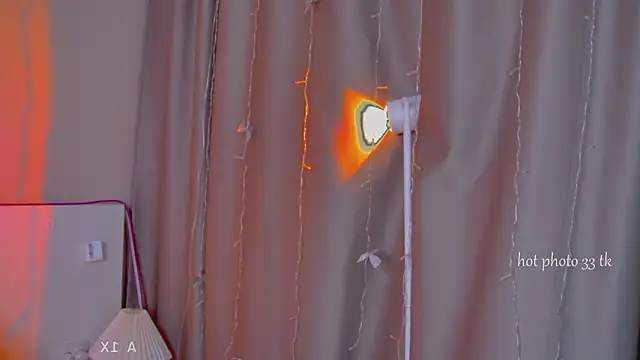 Snapshot of soft-tide chatting on 15, 3, 2026 soft-tide online show from 15, 3, 2026