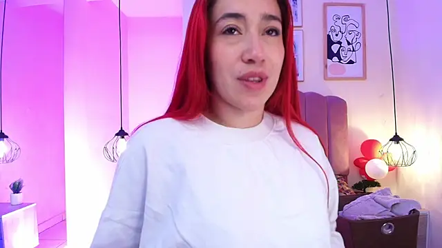 Snapshot of Celestee15_ chatting on 29, 4, 2026 Celestee15 online show from 29, 4, 2026