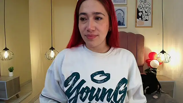 Snapshot of Celestee15_ chatting on 1, 5, 2026 Celestee15 online show from 1, 5, 2026