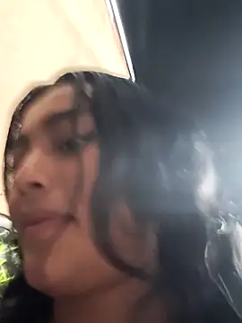 Naomism-- online show from 5, 1, 2026