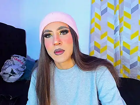 georgiina giio online show from 19, 3, 2026