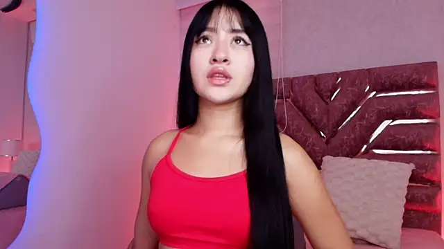 sofia go  online show from 6, 7, 2026