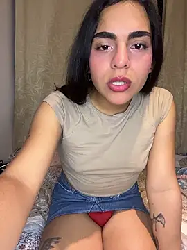 Snapshot of ketty_hott chatting on 11, 1, 2026 ketty hott online show from 11, 1, 2026