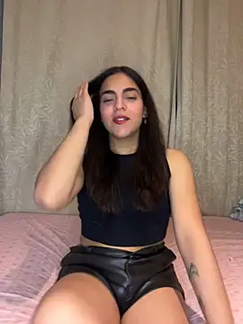 Snapshot of ketty_hott chatting on 13, 1, 2026 ketty hott online show from 13, 1, 2026