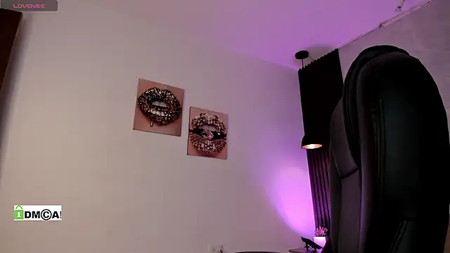 Perla dixon online show from 18, 1, 2026