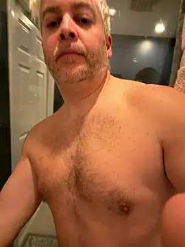 dadbodct online show from 12, 1, 2026