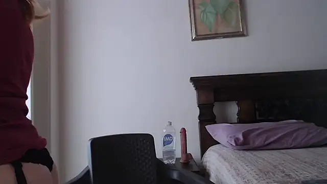 evelynsmithco online show from 8, 4, 2026