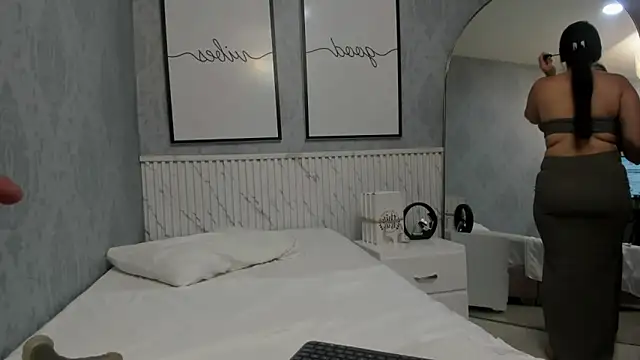 Snapshot of goodgirl22__ chatting on 6, 6, 2026 goodgirl22 online show from 6, 6, 2026