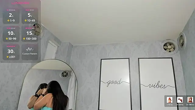 Snapshot of goodgirl22__ chatting on 13, 7, 2026 goodgirl22 online show from 13, 7, 2026
