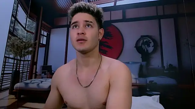 RayanLynxx online show from 17, 1, 2026