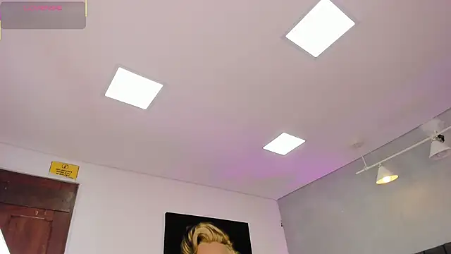 sven basquia online show from 1, 4, 2026