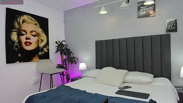 sven basquia online show from 4, 4, 2026