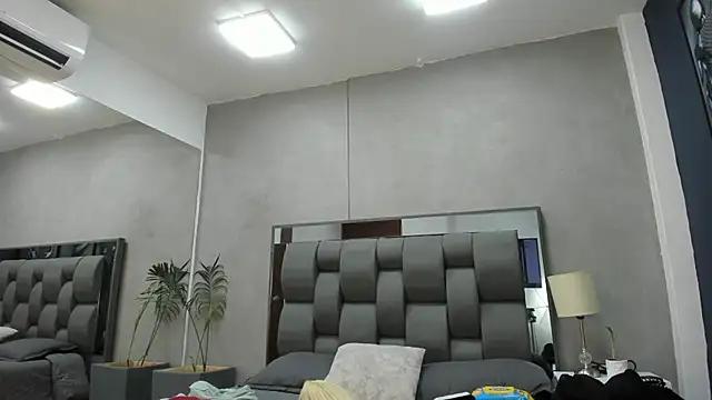 Snapshot of sven_basquia chatting on 22, 6, 2026 sven basquia online show from 22, 6, 2026