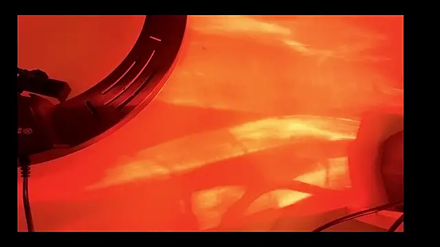 vickvalencia2 online show from 25, 2, 2026