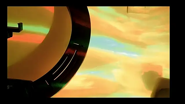 vickvalencia2 online show from 1, 3, 2026