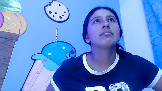 NOVAHOT98 online show from 16, 2, 2026