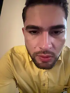 Steve-Carter online show from 7, 2, 2026