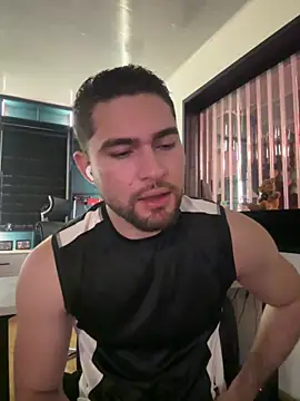 Steve-Carter online show from 13, 2, 2026