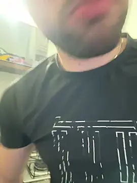 Steve-Carter online show from 19, 3, 2026