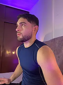 Steve-Carter online show from 30, 3, 2026