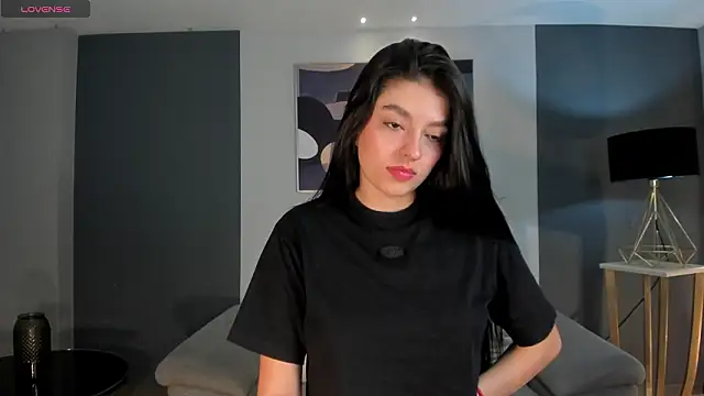 Snapshot of ValeriaRossi_ chatting on 1, 2, 2026 ValeriaRossi online show from 1, 2, 2026