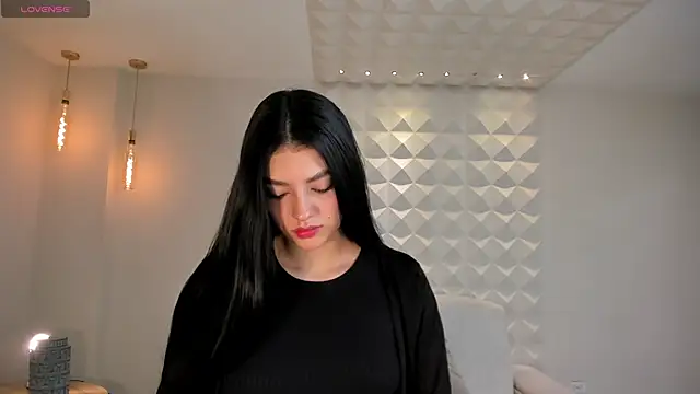 Snapshot of ValeriaRossi_ chatting on 2, 2, 2026 ValeriaRossi online show from 2, 2, 2026