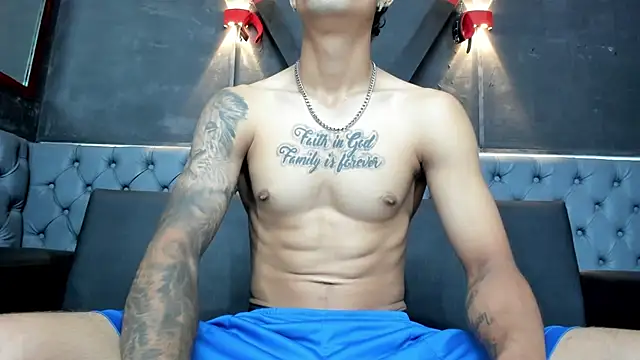 Sex angel77 online show from 9, 1, 2026