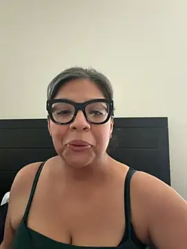 Snapshot of BettyWhispers chatting on 24, 3, 2026 BettyWhispers online show from 24, 3, 2026