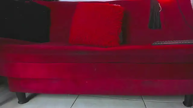 nayan fire  online show from 14, 3, 2026